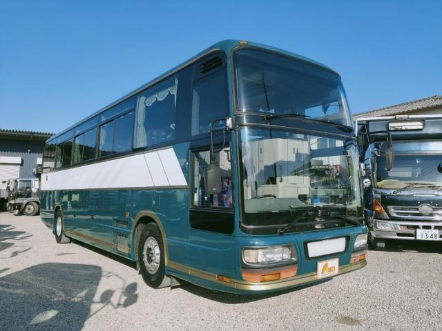 T24069271