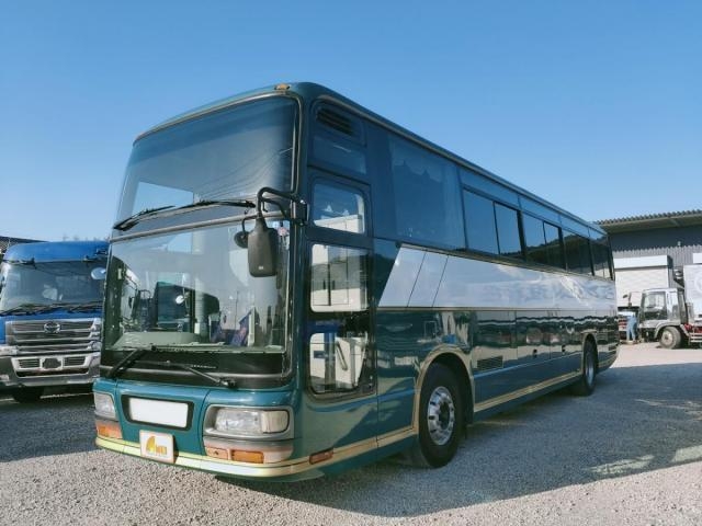 T24069271