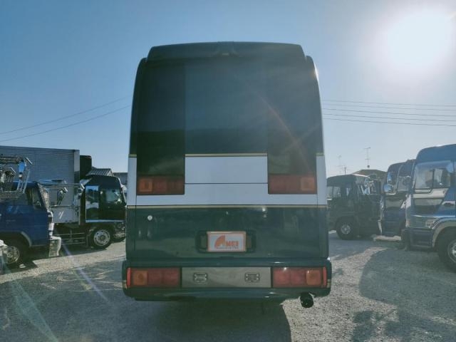 T24069271