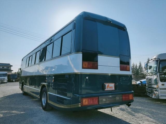 T24069271