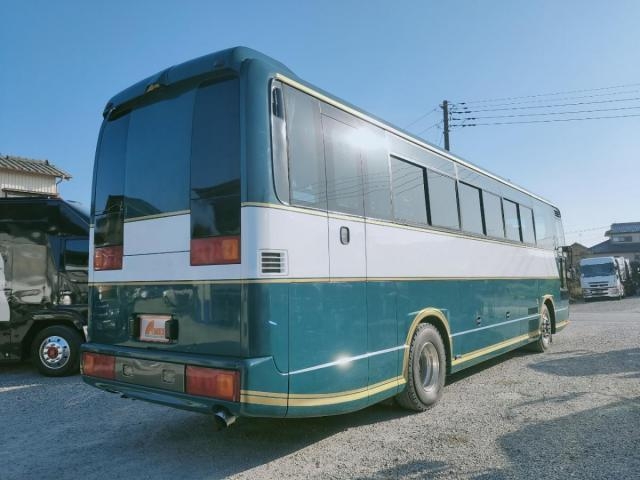 T24069271