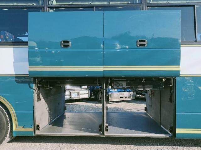T24069271