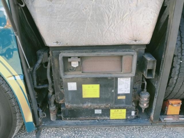 T24069271