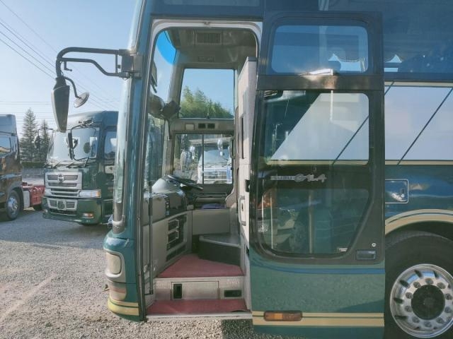 T24069271