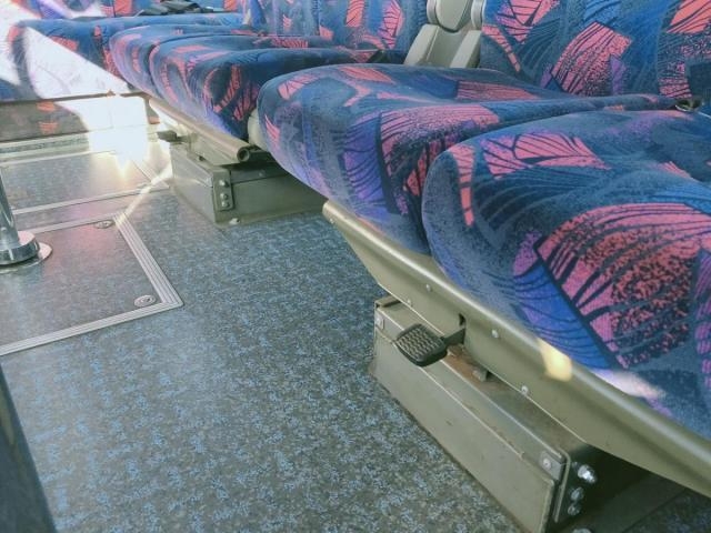 T24069271
