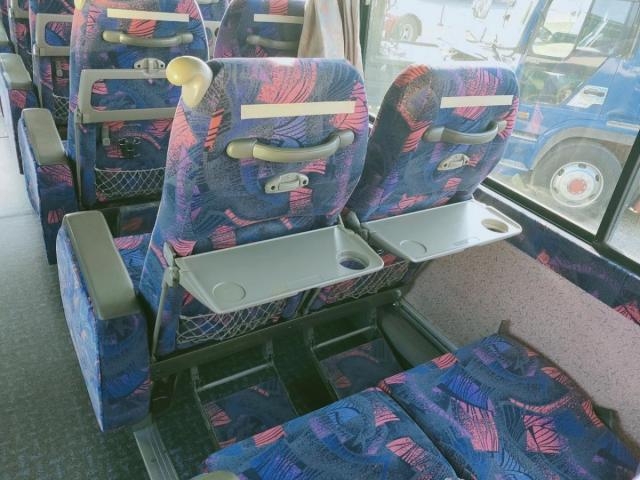 T24069271