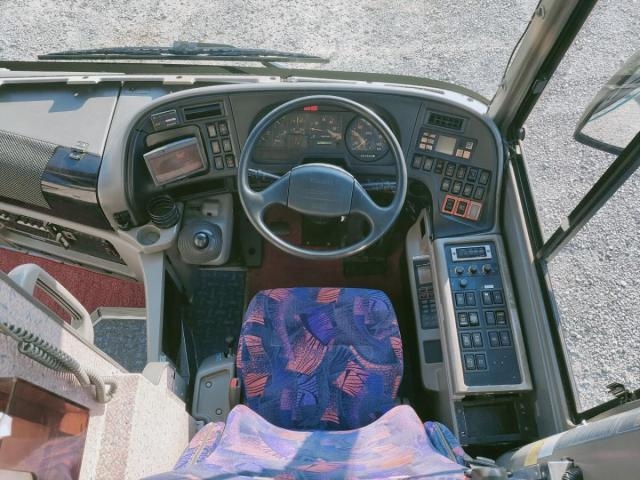 T24069271