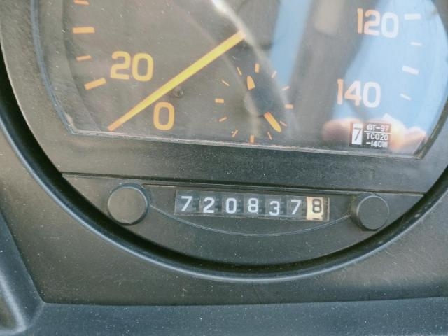 T24069271