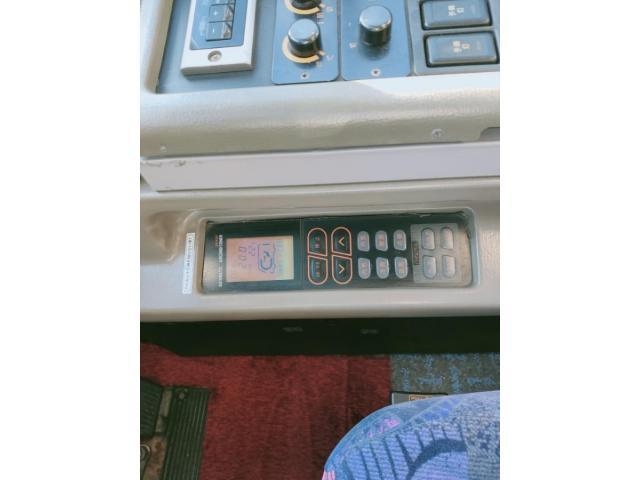 T24069271