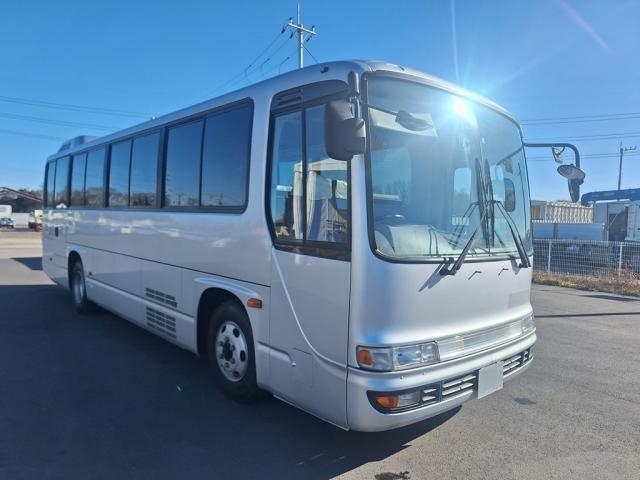 T24069349