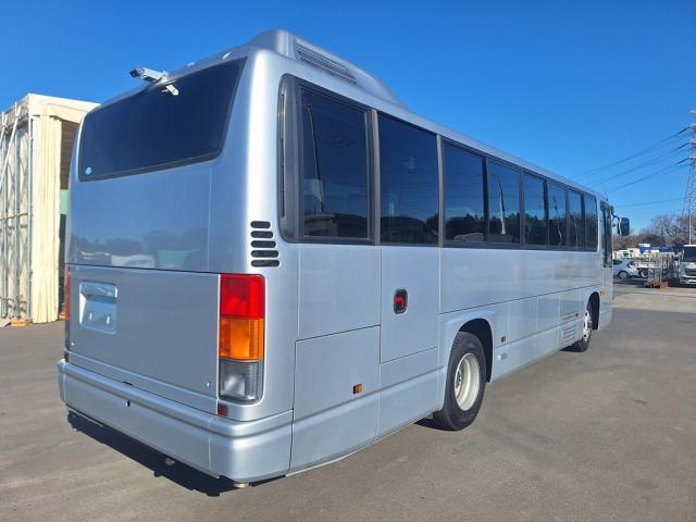 T24069349