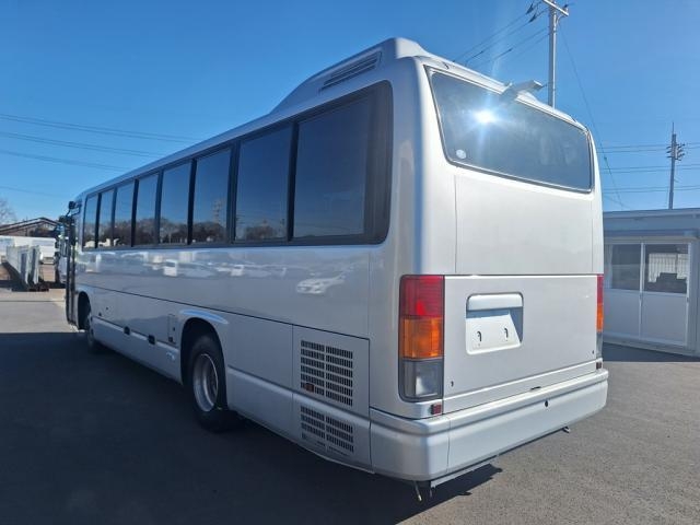 T24069349