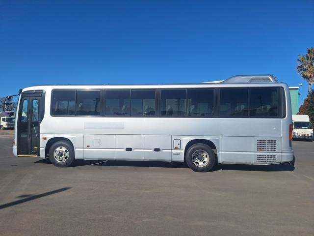 T24069349