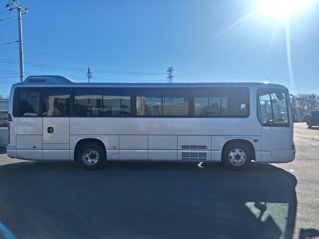 T24069349