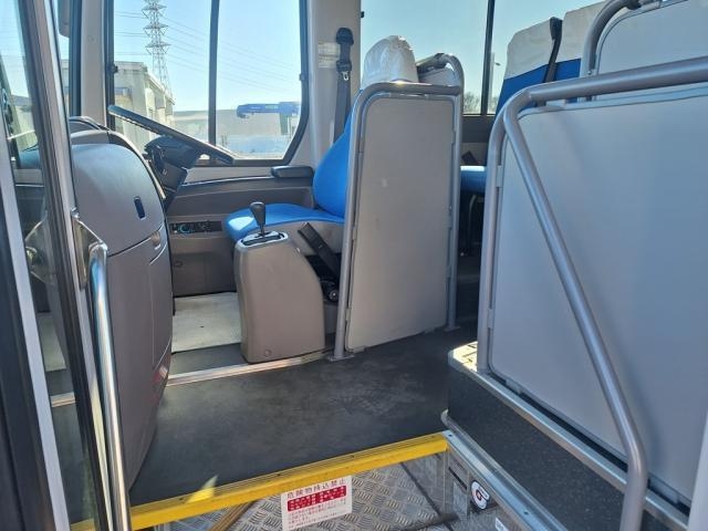 T24069349