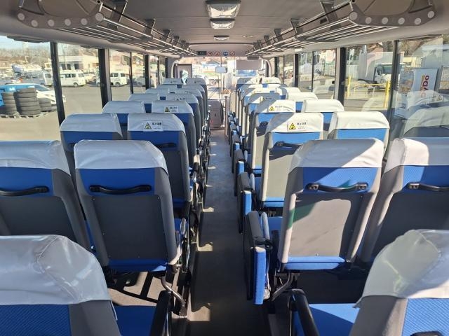 T24069349