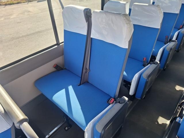 T24069349