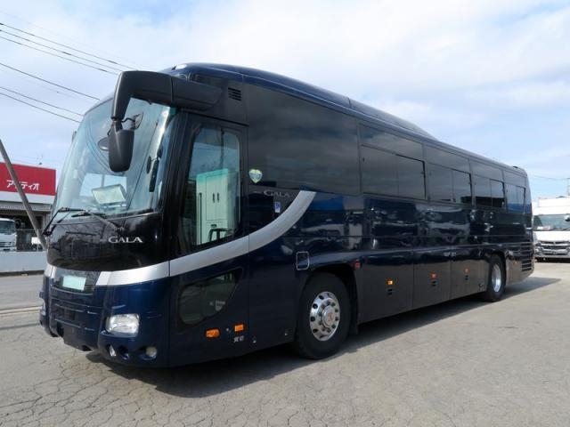 T24069362