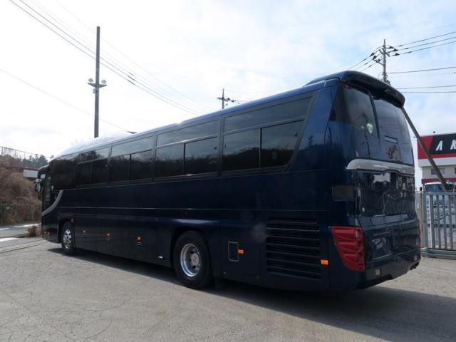 T24069362