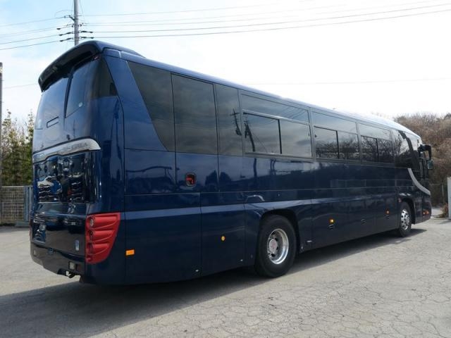 T24069362