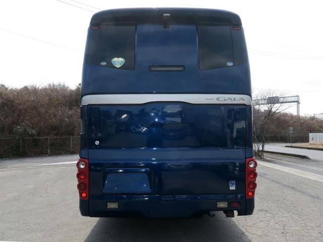T24069362