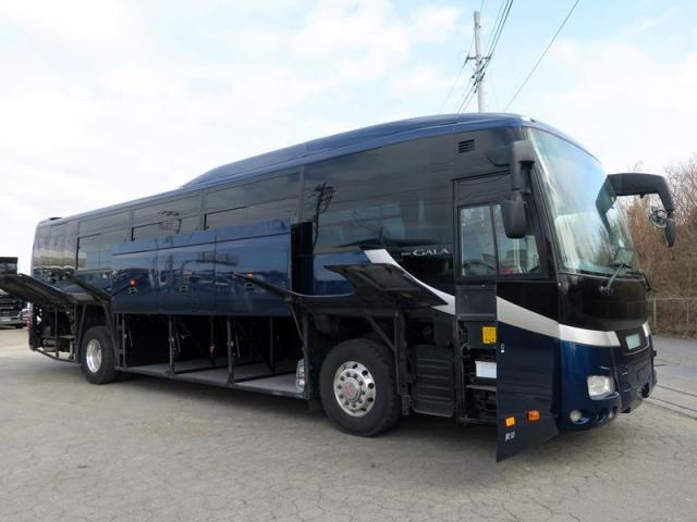 T24069362