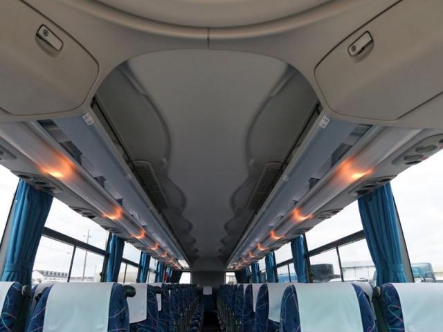 T24069362