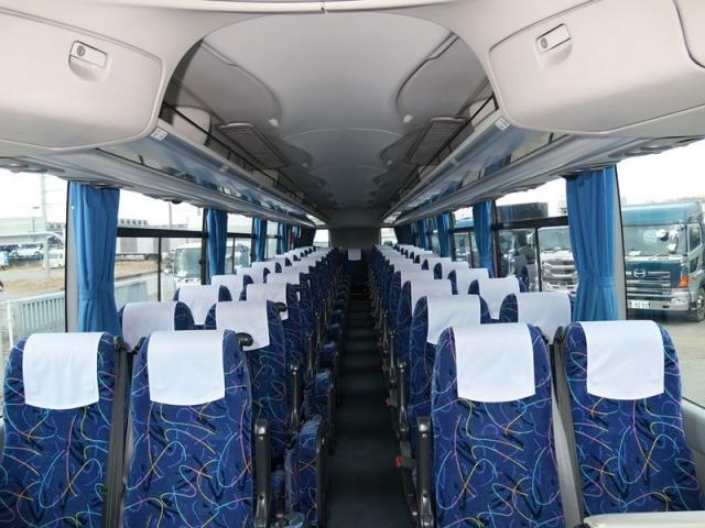 T24069362