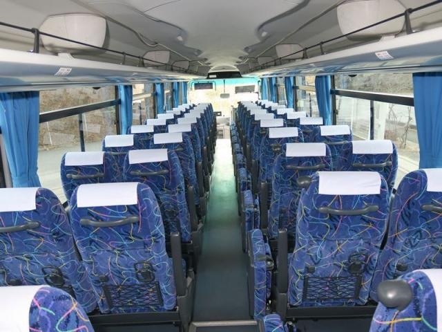 T24069362