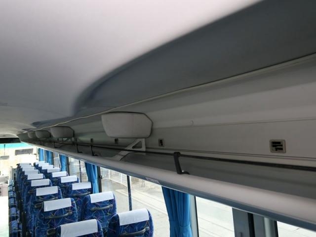 T24069362