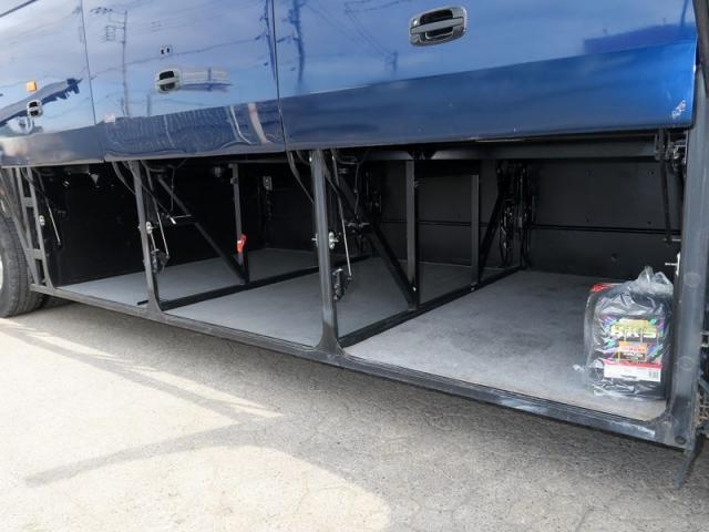 T24069362