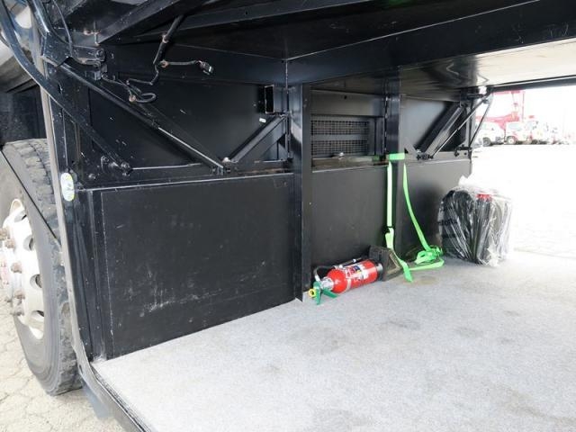 T24069362