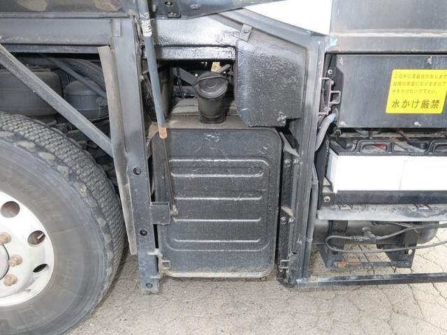 T24069362