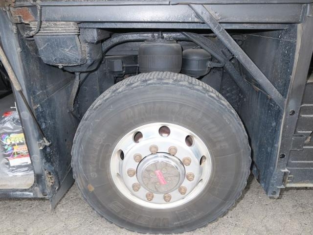T24069362