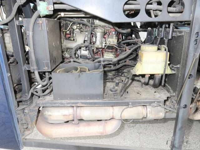 T24069362