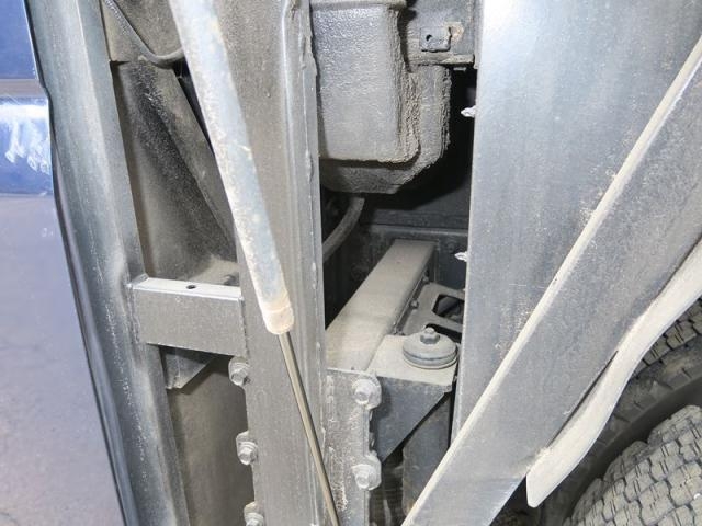 T24069362