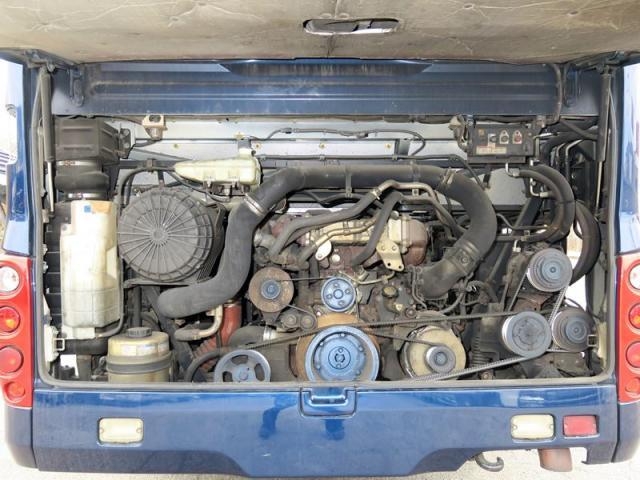 T24069362
