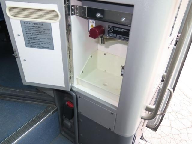 T24069362