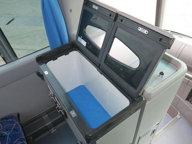T24069362