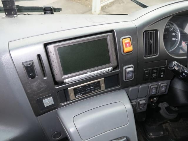 T24069362