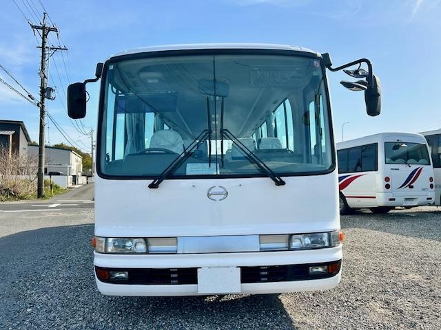 T24069795