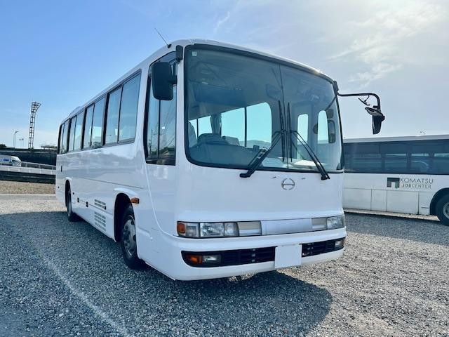 T24069795