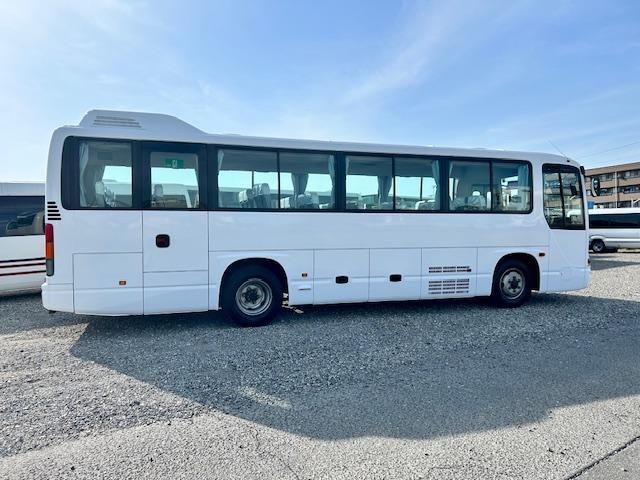 T24069795