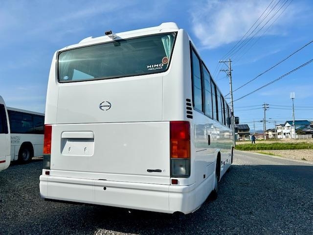 T24069795