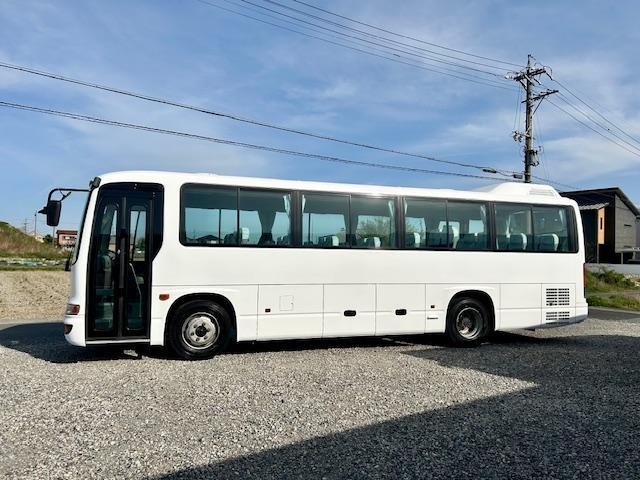 T24069795