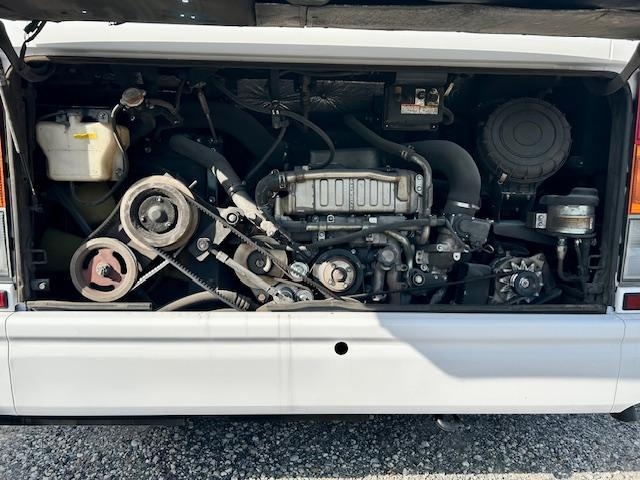 T24069795