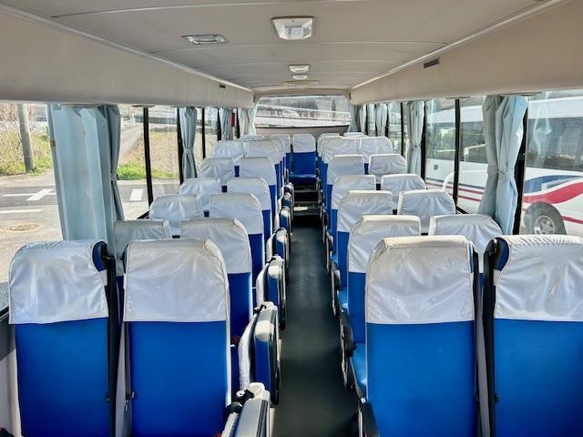 T24069795