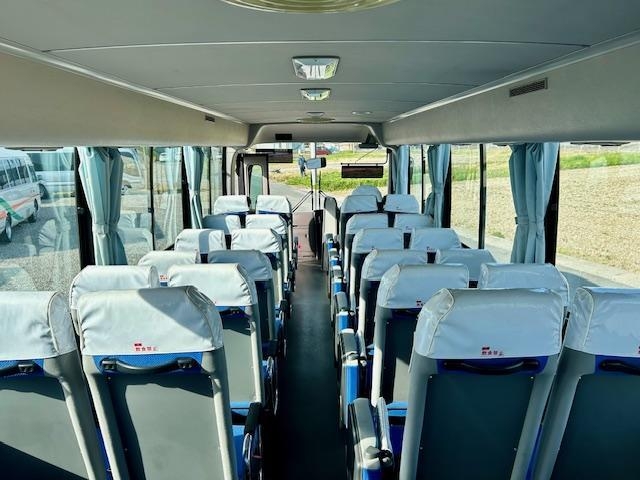 T24069795