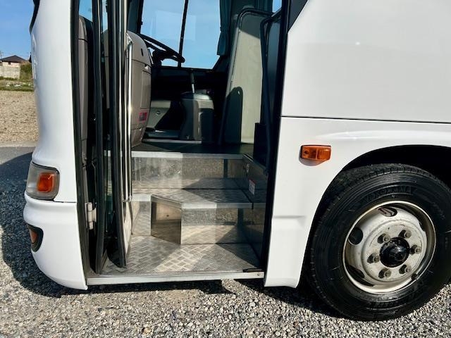 T24069795