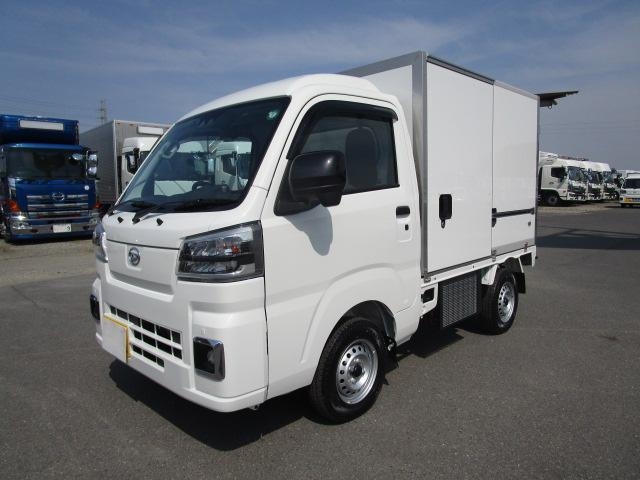 DAIHATSU undefined 2024